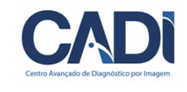 CADI - Centro Avançado de Diagnóstico por Imagem
