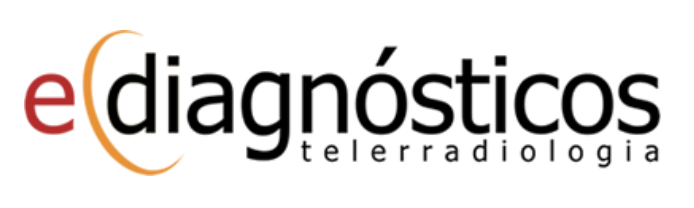 eDiagnósticos Telerradiologia
