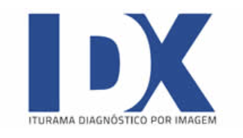 IDX - Iturama Diagnóstico por Imagem