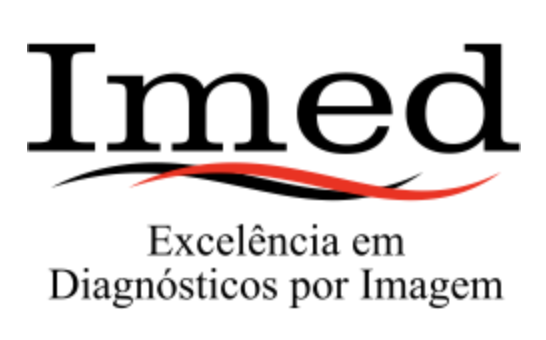 IMED - Excelência em Diagnósticos por Imagem